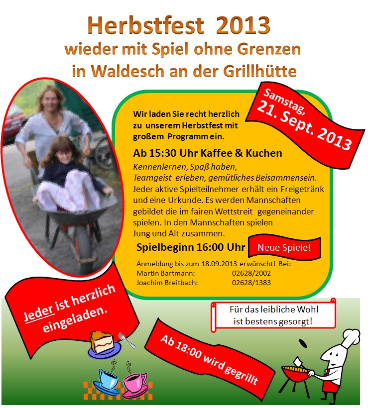 01 Herbstfest2013WEB